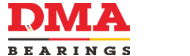 DMA Bearing Industry Co., Ltd., Germany