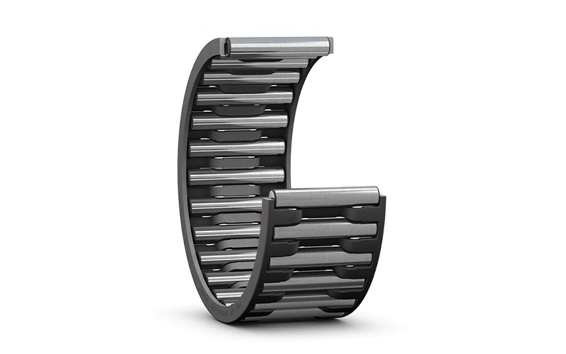 K-series needle roller bearing