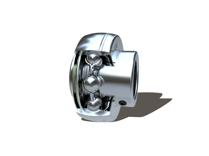 201-XL-NPP-B