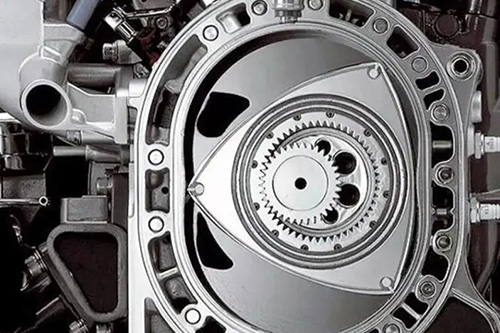 How to choose the clearance of rolling bearings based on