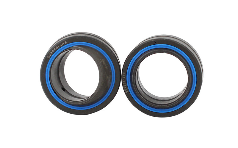 CE series joint bearings